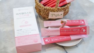 Amina님이 올린 리뷰 사진 2