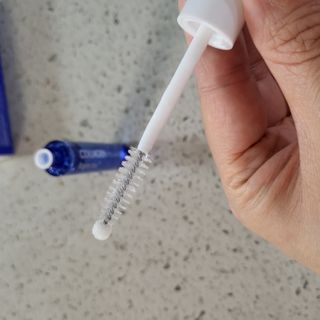 천재마미님이 올린 리뷰 사진 3