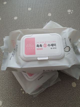 hyun♡님이 올린 리뷰 사진 1