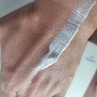 세프홍님이 올린 리뷰 사진 3