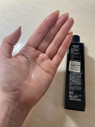 나라님이 올린 리뷰 사진 3