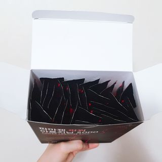 찐님이 올린 리뷰 사진 2