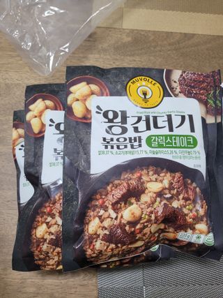 권지혜님이 올린 리뷰 사진 1