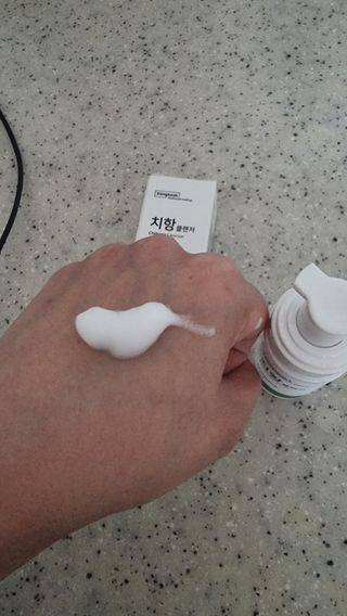 미미네님이 올린 리뷰 사진 3