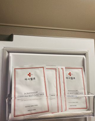 으니주님이 올린 리뷰 사진 3