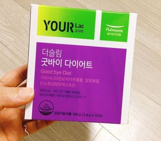 김민성님이 올린 리뷰 사진 1