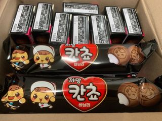 냠냠님이 올린 리뷰 사진 3