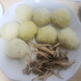Amelie님이 올린 리뷰 사진 3