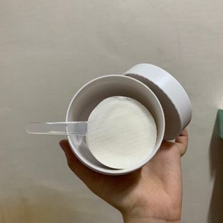 꽃찐빵님이 올린 리뷰 사진 3
