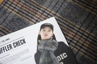 꾸준히님이 올린 리뷰 사진 3