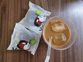 무인도님이 올린 리뷰 사진 2