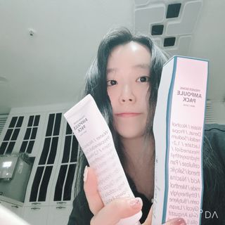 여닝님이 올린 리뷰 사진 2