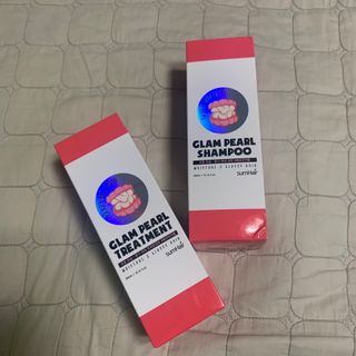 치치님이 올린 리뷰 사진 1