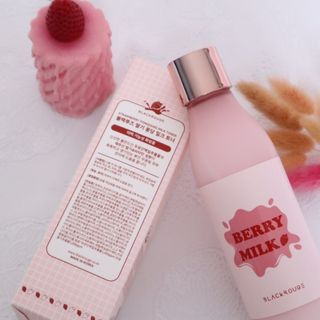 윰시대님이 올린 리뷰 사진 3