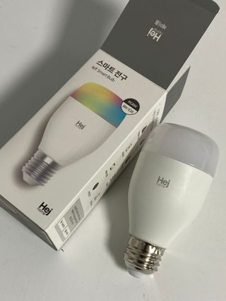 코랑이님이 올린 리뷰 사진 4