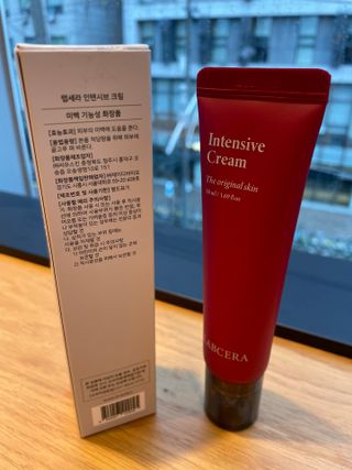 이젠가을님이 올린 리뷰 사진 2