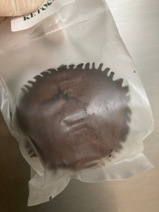 큰방구님이 올린 리뷰 사진 2