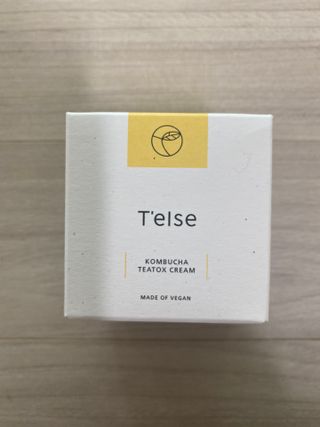 룰루랄라님이 올린 리뷰 사진 1