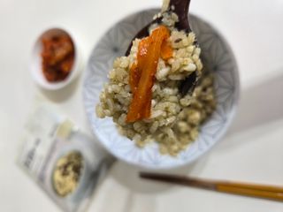 안성미님이 올린 리뷰 사진 2