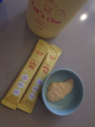 이수빈님이 올린 리뷰 사진 2