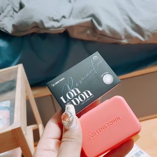 수지큐님이 올린 리뷰 사진 3