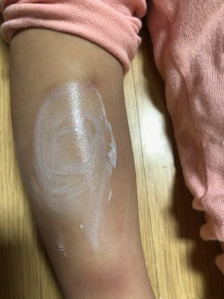 다솜이마마님이 올린 리뷰 사진 3