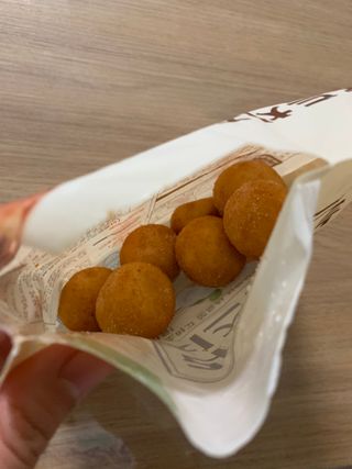 투밍님이 올린 리뷰 사진 2