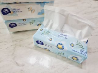 힝구님이 올린 리뷰 사진 3