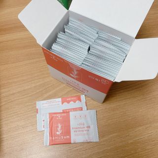 소뉴님이 올린 리뷰 사진 4