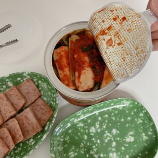 쿠잉님이 올린 리뷰 사진 2