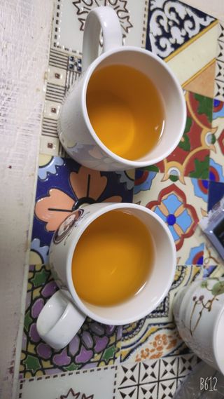 레몬트리님이 올린 리뷰 사진 1