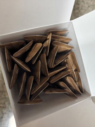 긍정미뇽님이 올린 리뷰 사진 2
