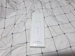 퍼스트캠퍼님이 올린 리뷰 사진 3