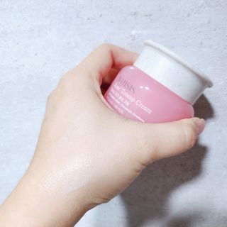 혜린마미𓍯님이 올린 리뷰 사진 3