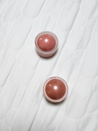 MijeongHan님이 올린 리뷰 사진 1