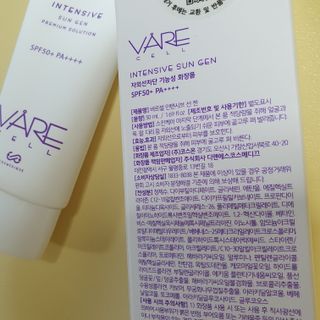 슬뷰님이 올린 리뷰 사진 3