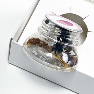 오후OHHU님이 올린 리뷰 사진 2