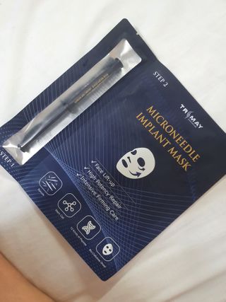 이수빈님이 올린 리뷰 사진 3
