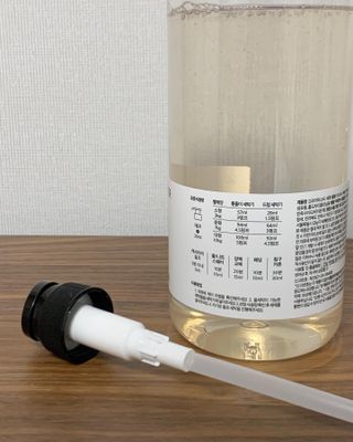 윤긍정님이 올린 리뷰 사진 4