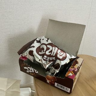 쿼카스파니엘님이 올린 리뷰 사진 2