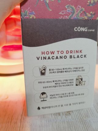 둥이맘님이 올린 리뷰 사진 2