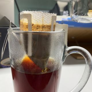 체리보이님이 올린 리뷰 사진 1