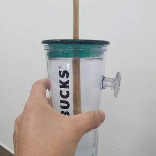 뿌꾸님이 올린 리뷰 사진 4