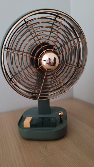 나초단맘님이 올린 리뷰 사진 3