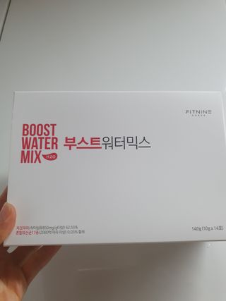 나이스님이 올린 리뷰 사진 1