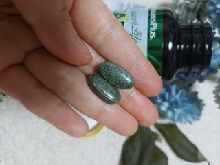 미야요님이 올린 리뷰 사진 1