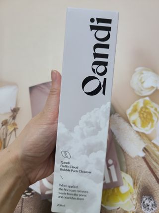 hw22221님이 올린 리뷰 사진 1