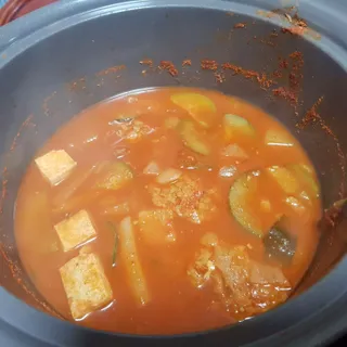 바나나님이 올린 리뷰 사진 2