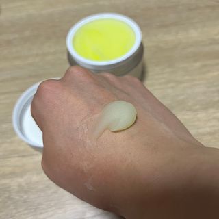 린님이 올린 리뷰 사진 1