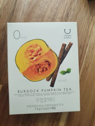 수니니님이 올린 리뷰 사진 1
